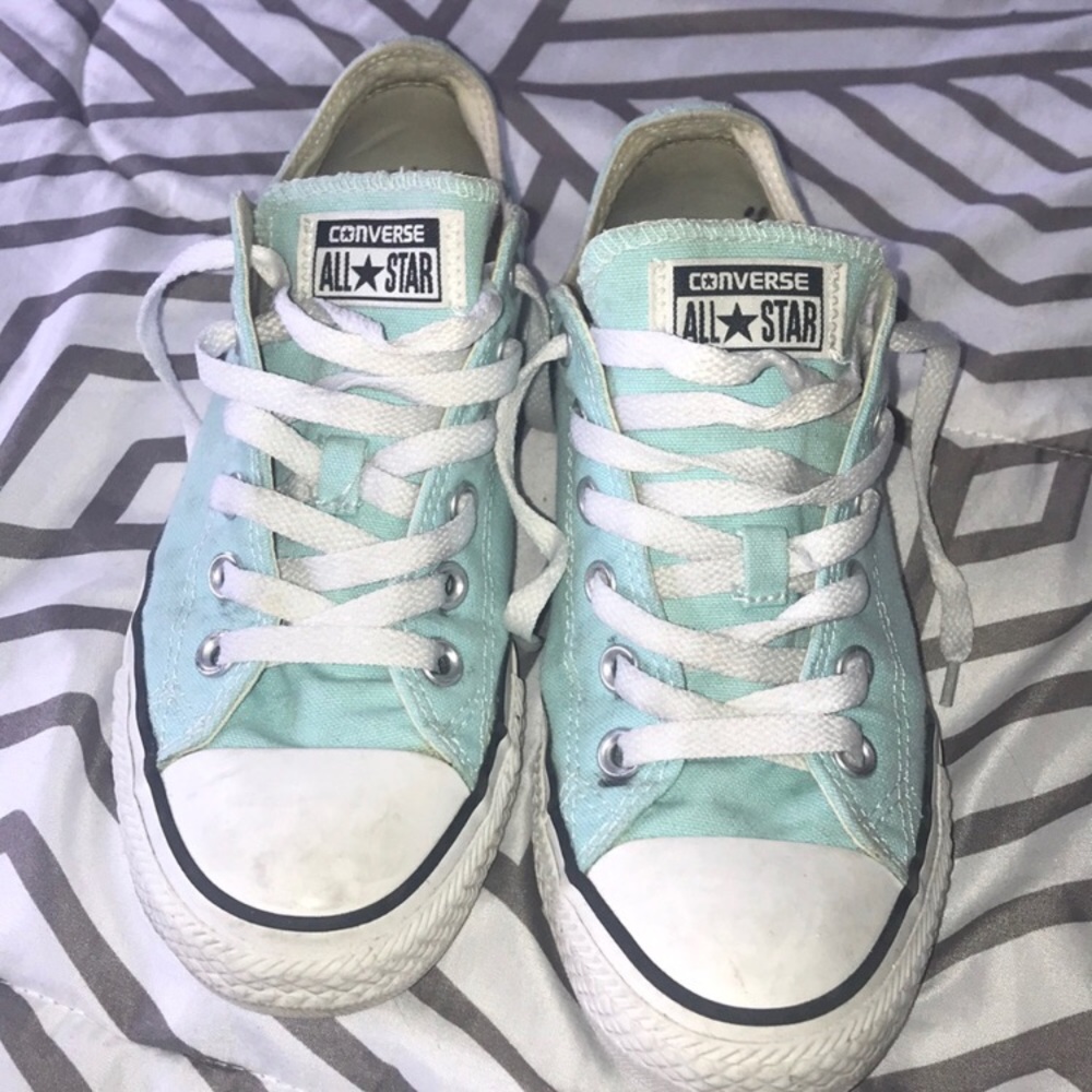DO NOT PURCHAse